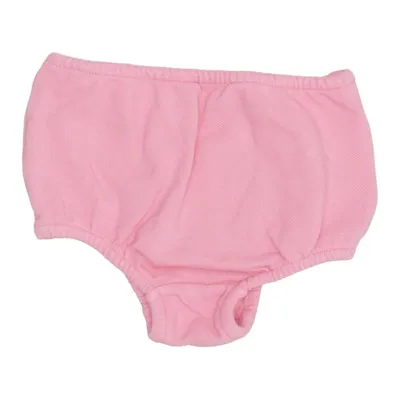 Underbyxor (Rosa) från Ralph Lauren Bomull