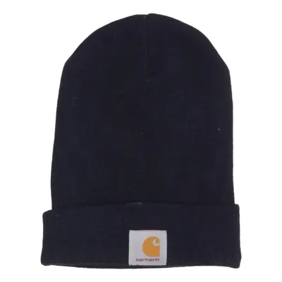 Bonnet (Noir) de Carhartt