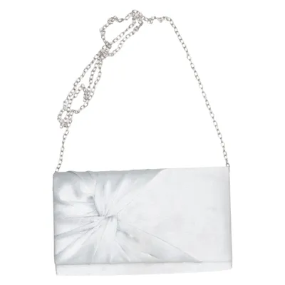 Aftonväska (Blå) från Bulaggi