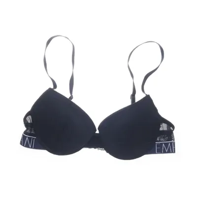 Soutien-gorge (Bleu) de Emporio Armani Underwear