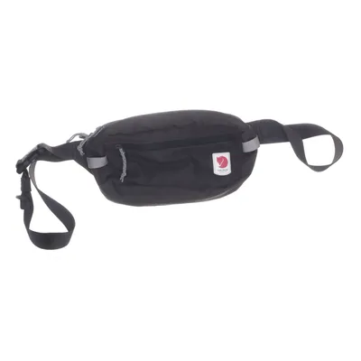 Heuptasje (High Coast Hip Pack) van Fjällräven Polyamide