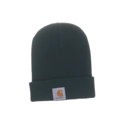 Beaniehue (Acrylic Watch Hat) fra Carhartt WIP Akryl