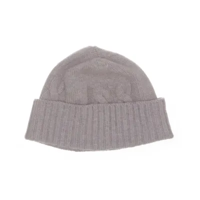 Beaniemössa (Beige) från John Henric Kashmir