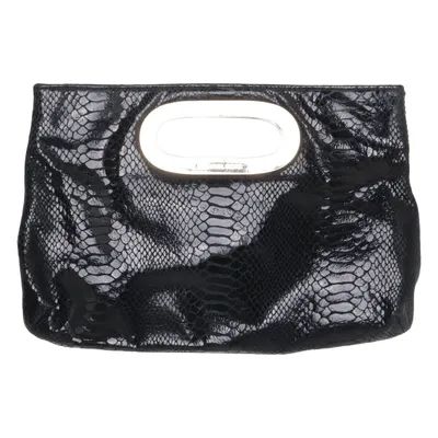 Clutch (Berkley Clutch) van Michael Kors