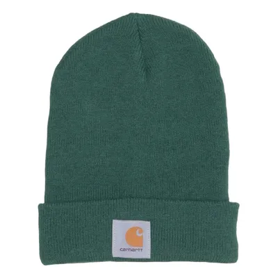 Beaniemössa (Acrylic Watch Hat) från Carhartt