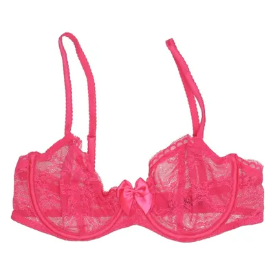 BH (Pink) fra Passionata
