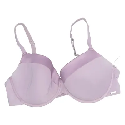 Bh (Lila) van Ella M Lindex Polyamide