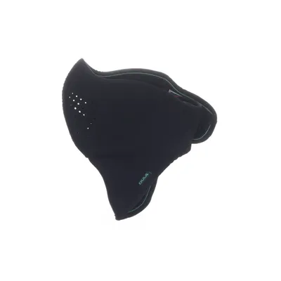 Neck warmer (Black) from Bula Elastane, Polyester