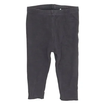 Legging (Gris) de Play Up