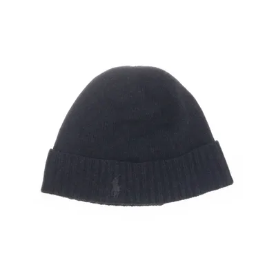 Beaniemössa (Grå) från Polo Ralph Lauren
