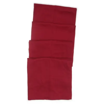 Servett (Röd) från Lauren Ralph Lauren