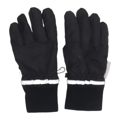 Gants (Noir) de 3m Thinsulate