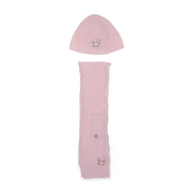 Accessory set (Pink) fra Kenzo