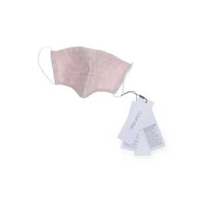 Munskydd (K60K6088370JX) från Calvin Klein