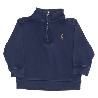 Maillot de rugby (Bleu) de Ralph Lauren