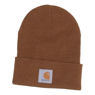 Beanie (Acrylic Watch Hat) from Carhartt Acrylic