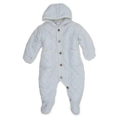 Overall (Off-white) van Ralph Lauren Polyester