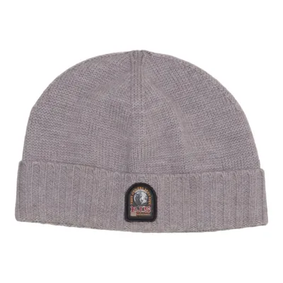 Bonnet (Gris) de Parajumpers Acrylique, Laine