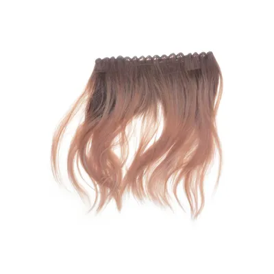 Extensions (Brown) from Balmain