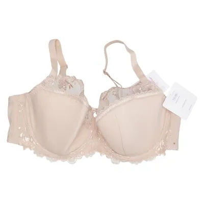 BH (Beige) från Ava