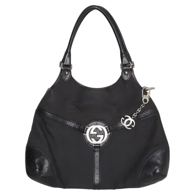 Handbag (Aphrodite) from Gucci