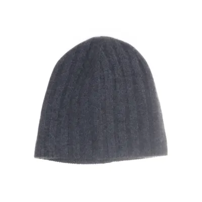 Hat (Berretto) from Moncler Cashmere