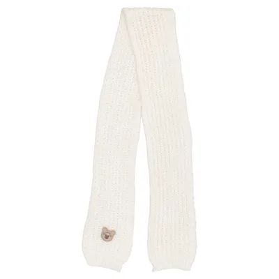 Scarf (Beige) from Baby Baby
