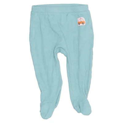 Broek (Groen) van So Cute