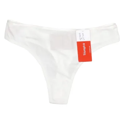 Slip (True Curves String) van Triumph Elastaan, Polyamide