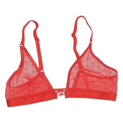Bralette (Red) from Lounge