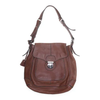 Handbag (Miss Catch) from Dolce & Gabbana Leather