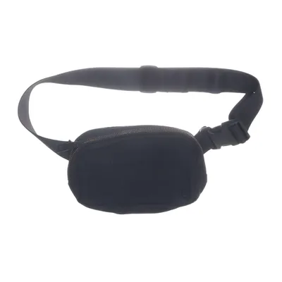 Midjeväska (Svart) från Lululemon