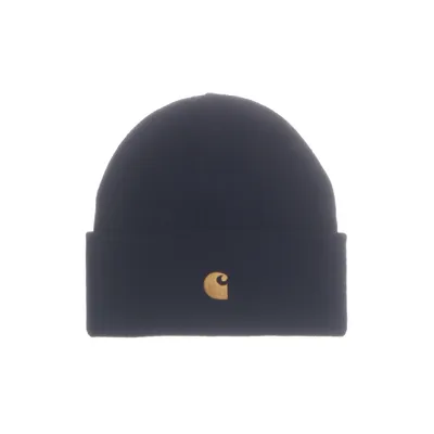 Beanie (Chase Beanie) from Carhartt WIP Acrylic