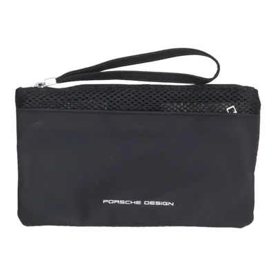 Necessär (Svart) från Porsche Design