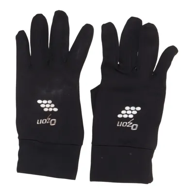 Gants (Noir) de Ozon