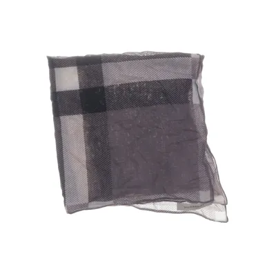 Halsdoek (Bruin, Meerkleurig) van Burberry