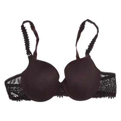 Soutien-gorge (Marron) de Chantelle