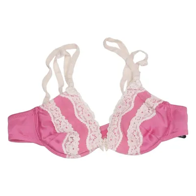BH (Pink, Beige) fra Dolce & Gabbana Underwear