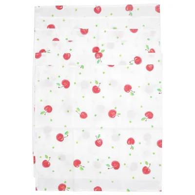 Napkin (Cherry Orchard Mauve) from Designers Guild