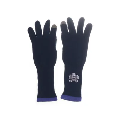 Gloves (Blue) from Kenzo