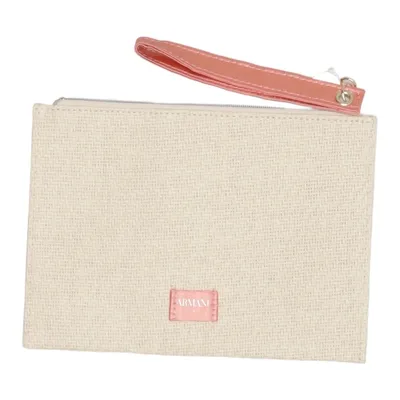 Necessär (Beige, Rosa) från Giorgio Armani Beauty