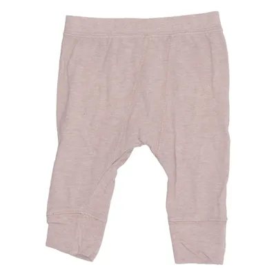 Leggings (Brown) from Stella McCartney Kids Cotton