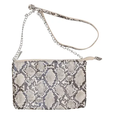 Sac à bandoulière (Beige, Marron, Noir) de Carpisa Polyuréthane