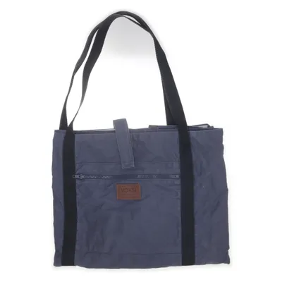 Skötbädd (Svart, Grå) från Voksi