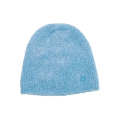 Mössa (Blå) från Acne Studios Polyester