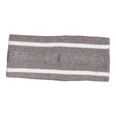 Pannband (HVPAIice) från HV Polo Nylon, Viskos, Ull