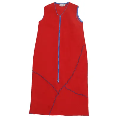 Gigoteuse (Rouge, Bleu) de Mojo