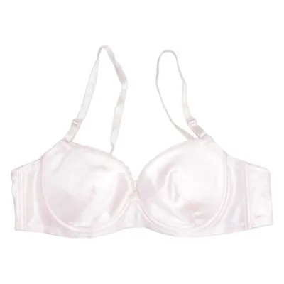Soutien-gorge (Rose) de Aomei