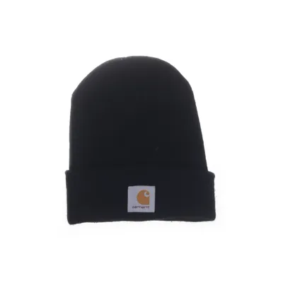 Beaniemössa (ACRYLIC WATCH HAT) från Carhartt WIP Akryl