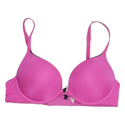 Soutien-gorge (Violet) de La Senza